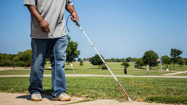 visually-impaired-persons