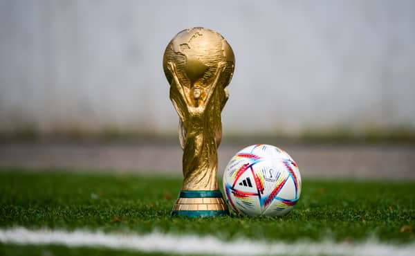 world-cup-qatar-okx-nft-football-scaled