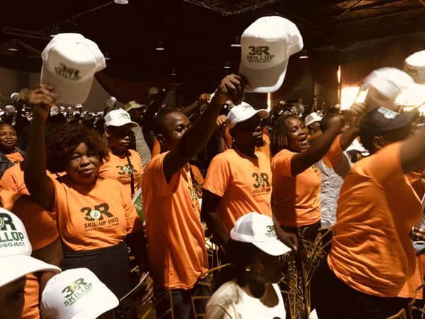 063DCD1E-79A7-42E5-B03B-177032A74878-768×576