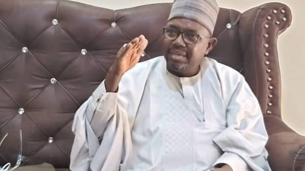 20200623_115311-scaled-e1593253787201