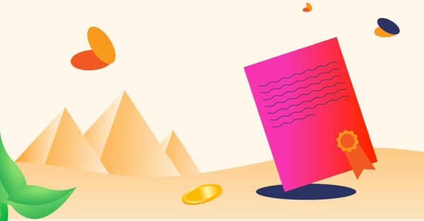 25fc289e-574b-4907-a5f3-c31362903a08