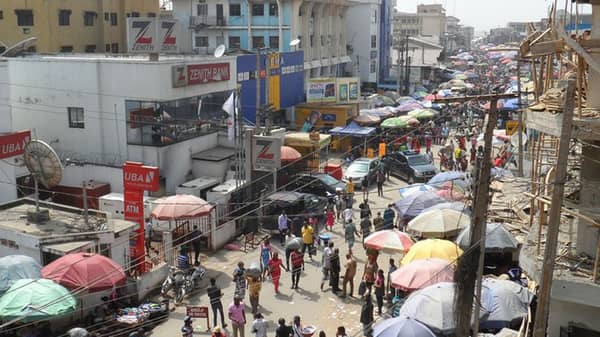 3173868_sam1716_jpeg95811cbffaf73ef642d56347f59d2660