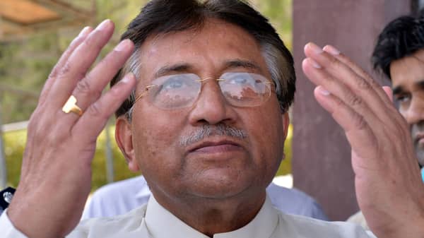 FILES-PAKISTAN-POLITICS-MUSHARRAF