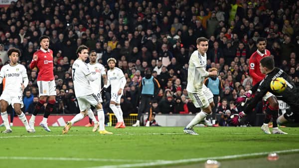 FBL-ENG-PR-MAN UTD-LEEDS