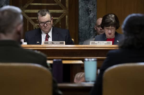 US-China-defence-espionage-aviation