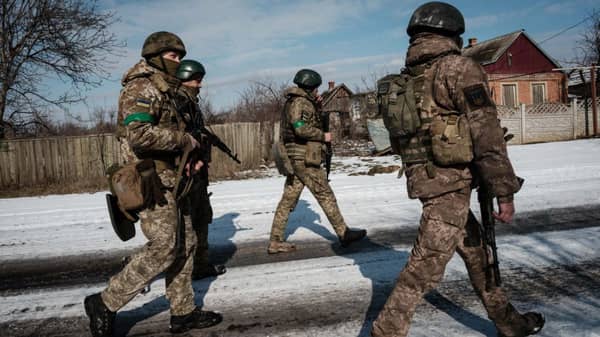 UKRAINE-RUSSIA-WAR-CONFLICT