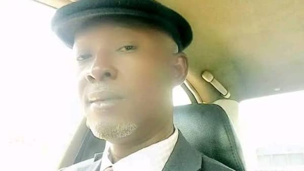 5d1f4e90-a399-11ed-b1e0-cdcdc5a32775