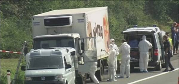 806×378-bulgaria-police-find-18-migrants-dead-in-abandoned-truck-1676645942554