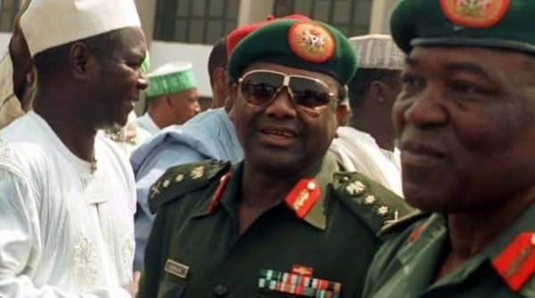 Abacha-653×365