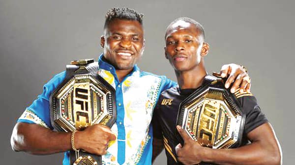 Adesanya P.30 14=02=2023 ok