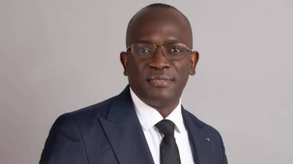 Adewale-Oyerinde copy