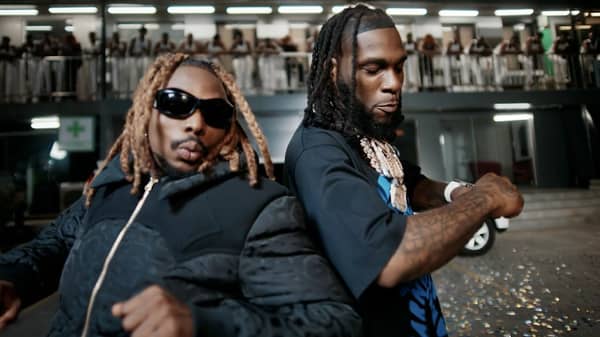 Asake-Burna-Boy