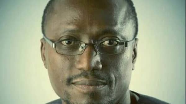 Ayodele-Ameen-HURIDAC-1