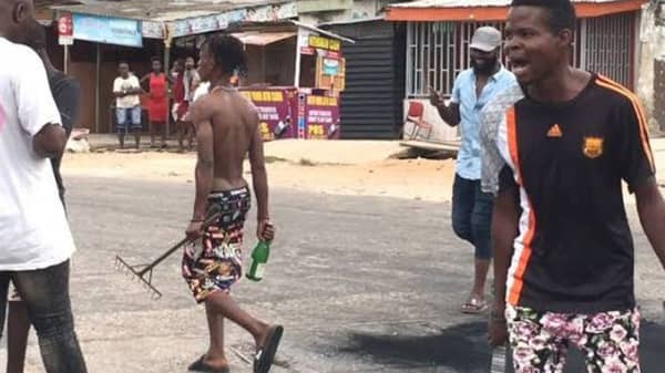 D240D734-49DA-43D4-B3FE-E066DFFC59F1-648×320