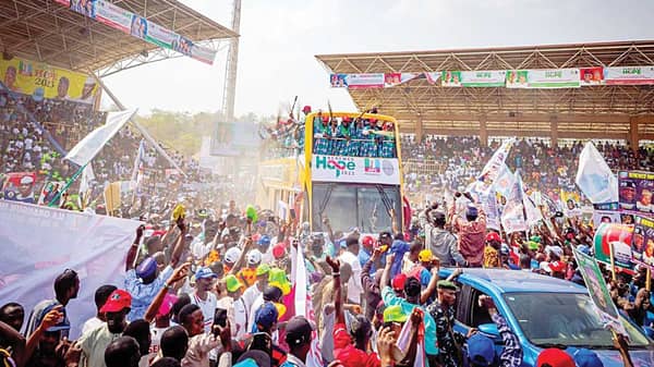 Ekiti-Campaign-
