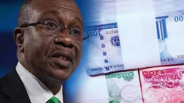 Emefiele-CBN-naira-notes-640×330