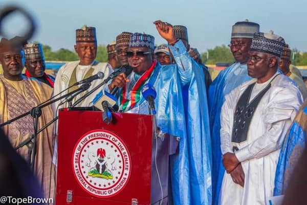 FB_IMG_1648755019883