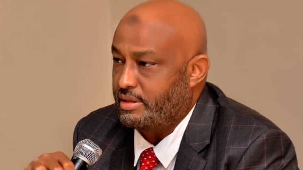 Farouk-Salim-1062×598