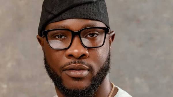 George-Adegeye-of-Labour-Party