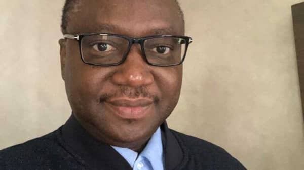 IMG-20200610-WA0010-627×376