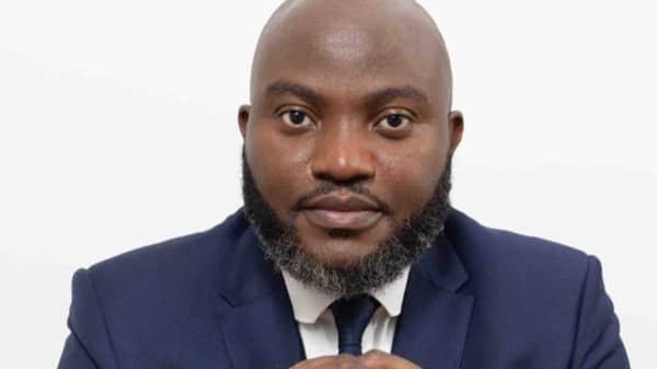 IMG-20221125-WA0010-556×312