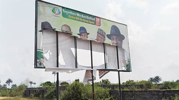 IMG-20230125-WA0032 copy copy