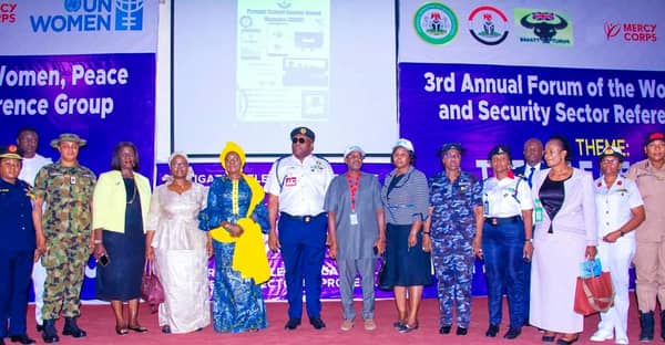 IMG-20230201-WA0046-01