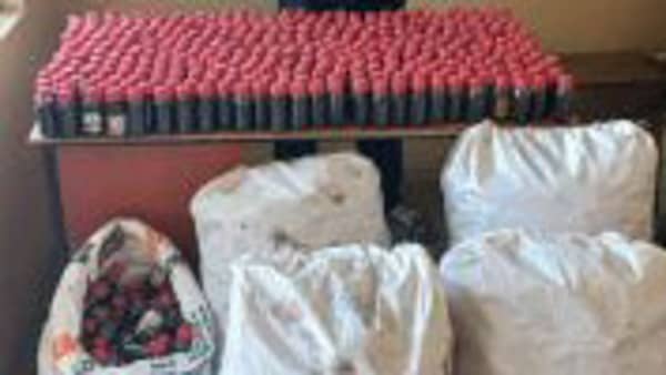 IMG-20230205-WA0004-177×300