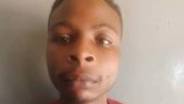 IMG-20230205-WA0007-1-169×300