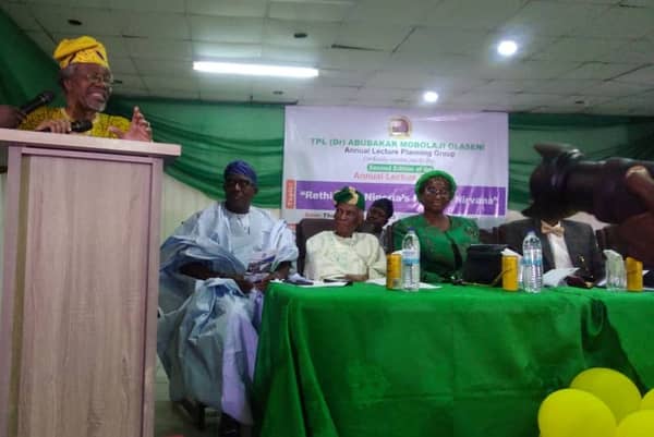 IMG-20230209-WA0025_1