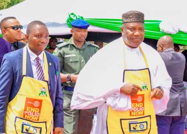 IMG-20230218-WA0049-768×548