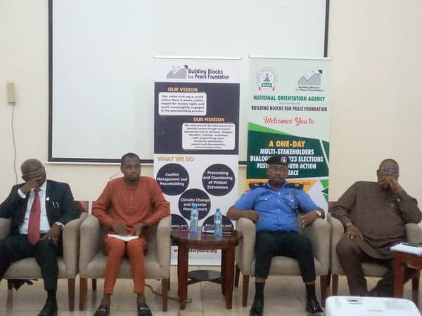 IMG_20230201_124434_8