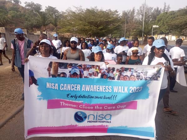 IMG_20230204_082452_672