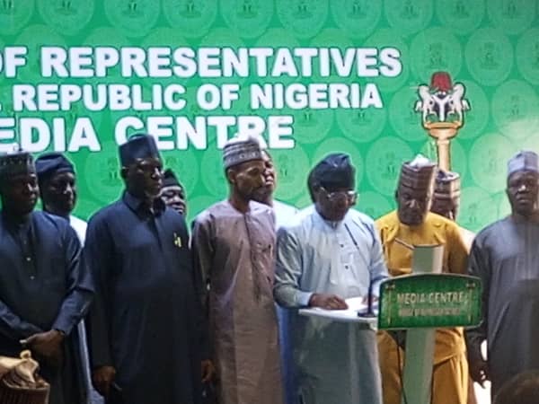 IMG_20230206_153738_521