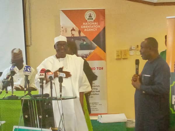 IMG_20230220_123807_2