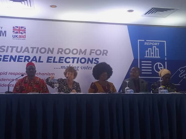 IMG_20230222_123415_035