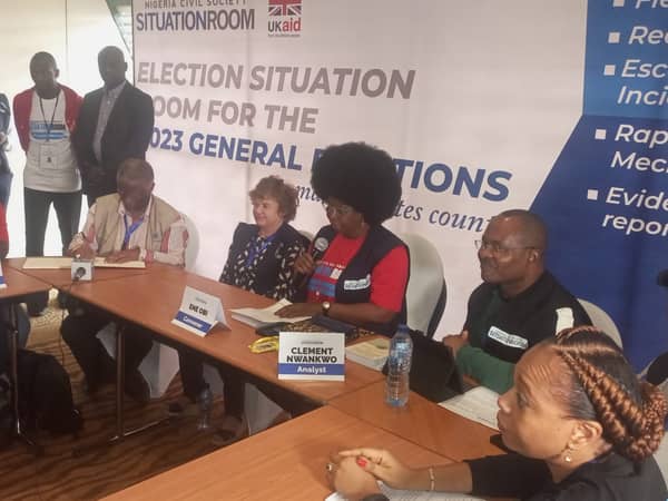 IMG_20230225_124423_660