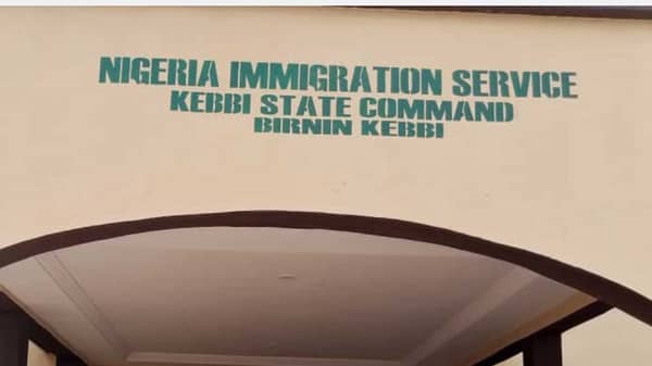 Kebbi-Immigration-