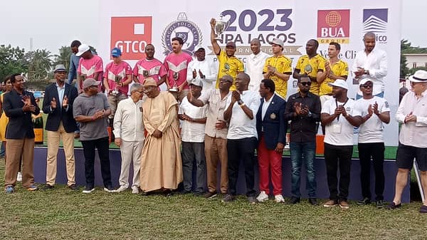 Leighton P.30 14=02=2023