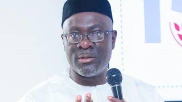 Michael-Ojo-e1598978469966