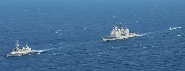 Montgomery-Eilat-1021