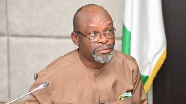 Mr._Nicholas Odinuwe