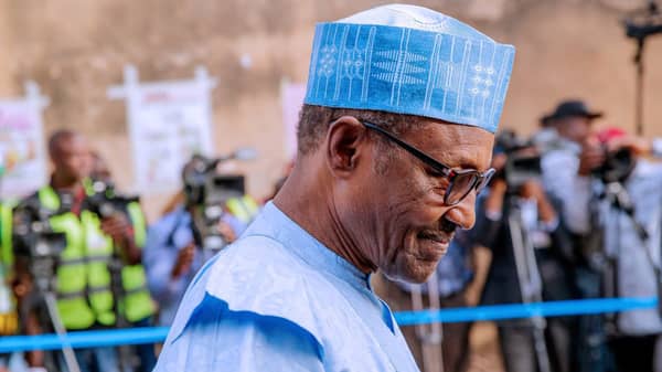 Muhammadu-Buhari-by-Nigerian-Presidency