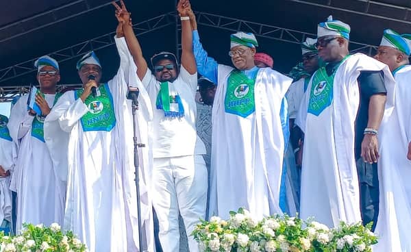 NNPP-Ajadi-Kwankwaso-Ibadan-1