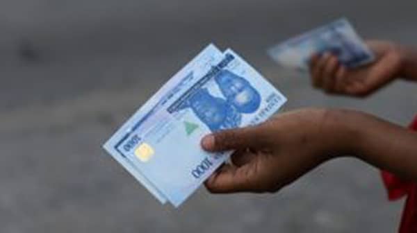 Naira-1000-Reuters-278×156