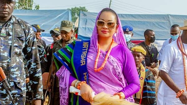 Natasha-Akpoti-Marks-Birthday-with-Community-Development-Projects-2-630×400