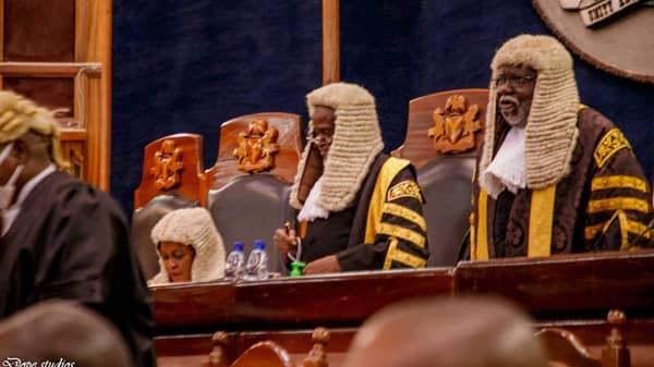 Nigeria’s-Supreme-Court-