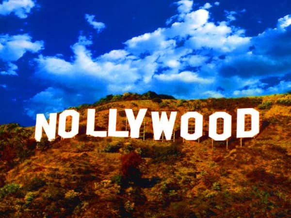 Nollywood-640×480-1 (1)