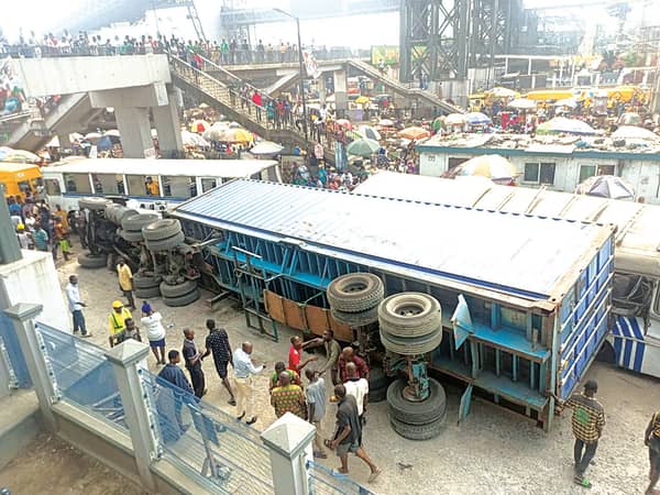 OSHODI copy…………..