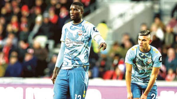 Onuachu P.30 08-02-2023 Okzzzzz